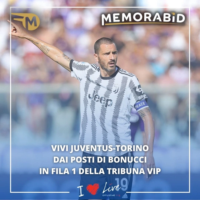 cover of the auction item