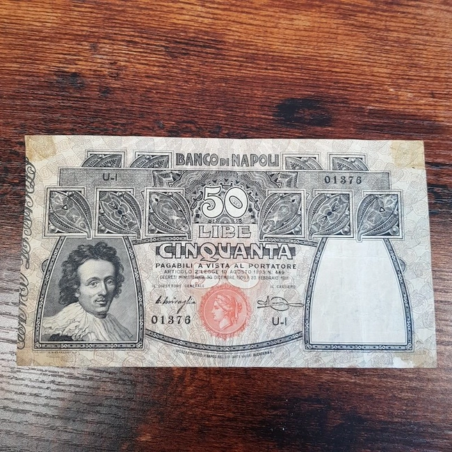 cover of the auction item