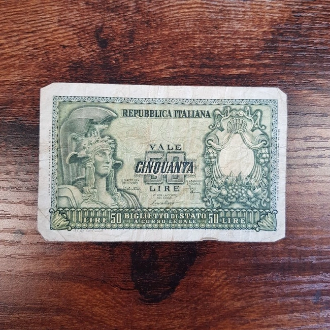 cover of the auction item