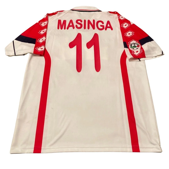 cover of the auction item