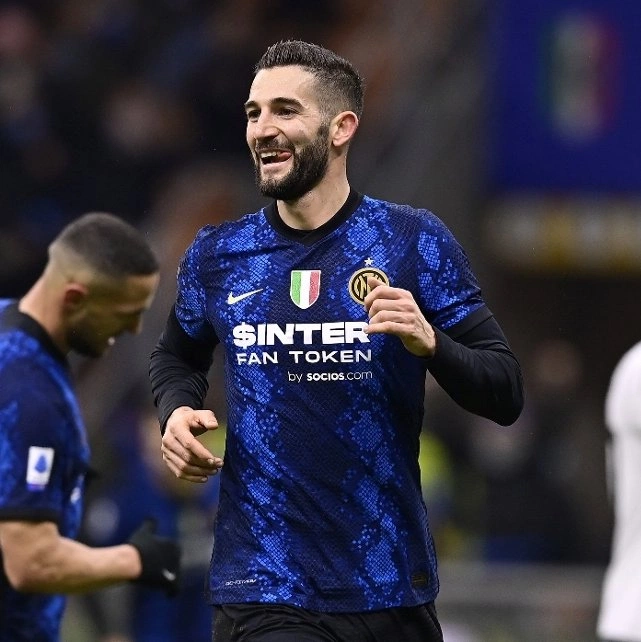 cover image of the auction item