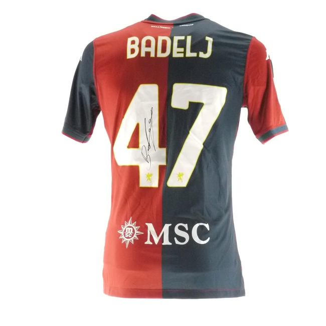 cover of the auction item