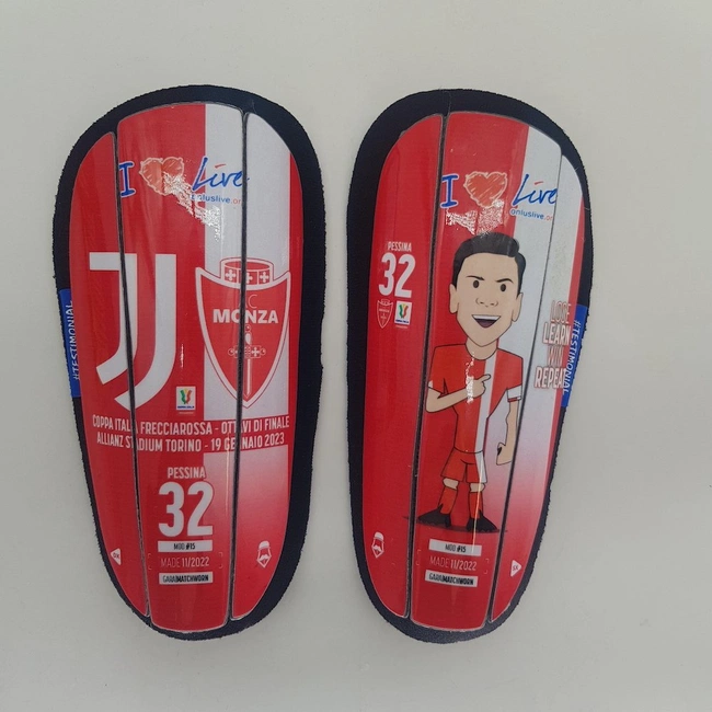 cover image of the auction item