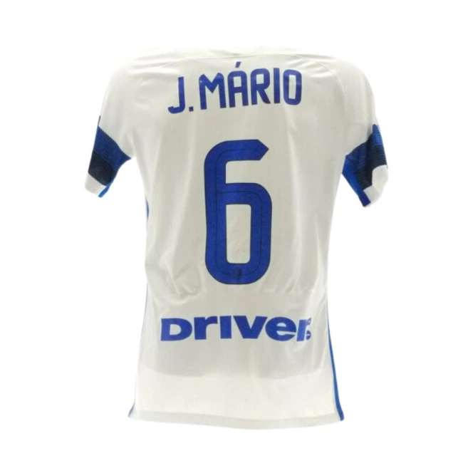 cover of the auction item