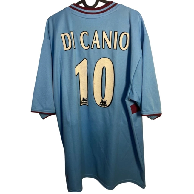 cover image of the auction item