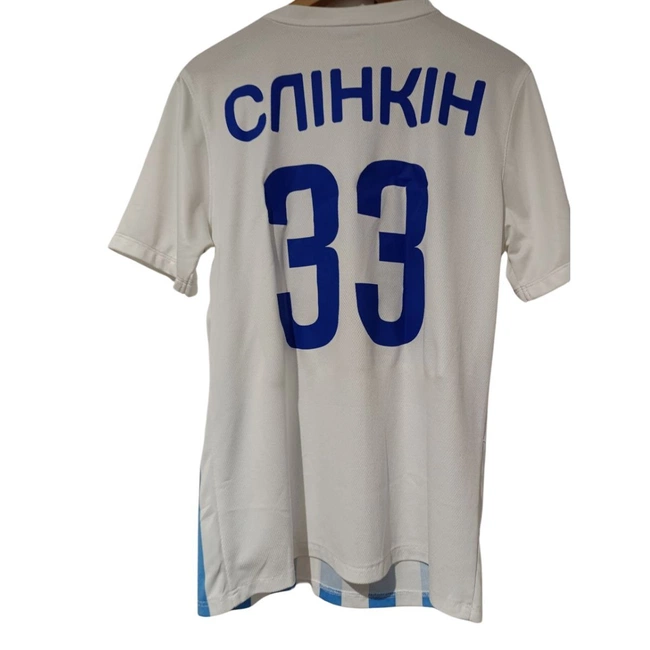 cover of the auction item