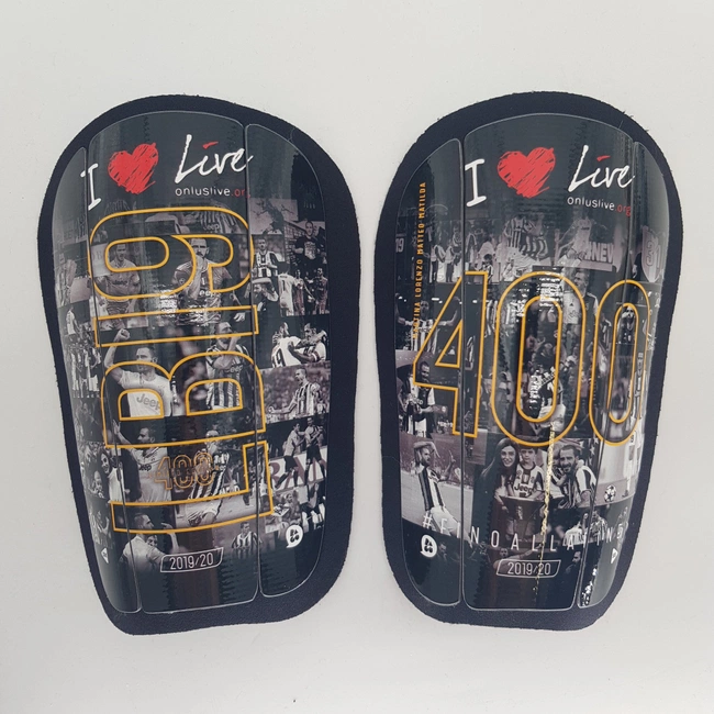 cover image of the auction item