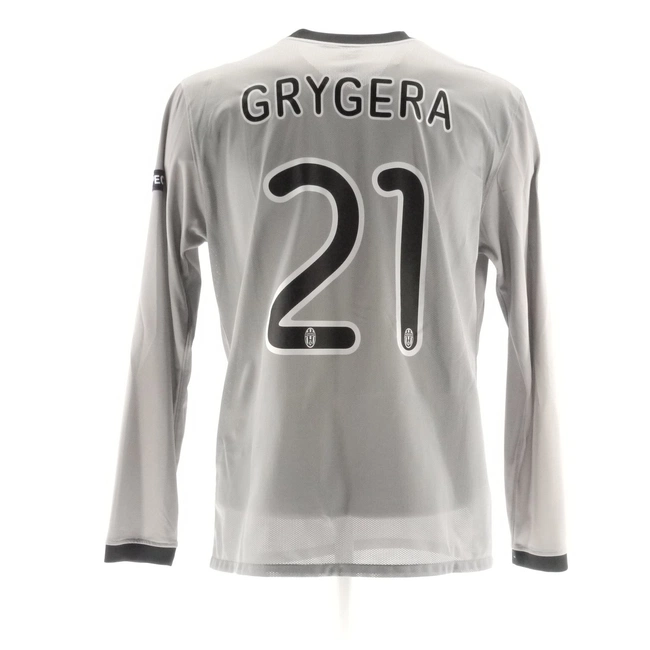 cover of the auction item