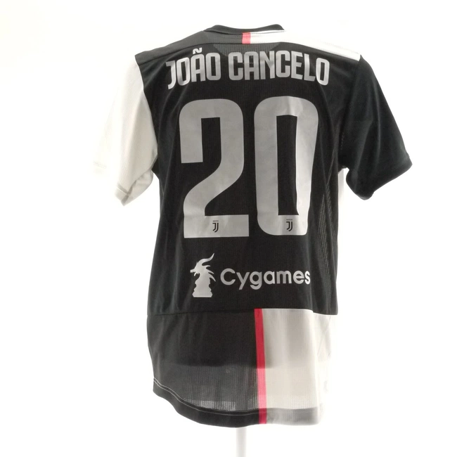 cover of the auction item