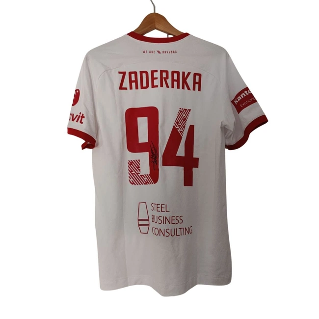 cover of the auction item