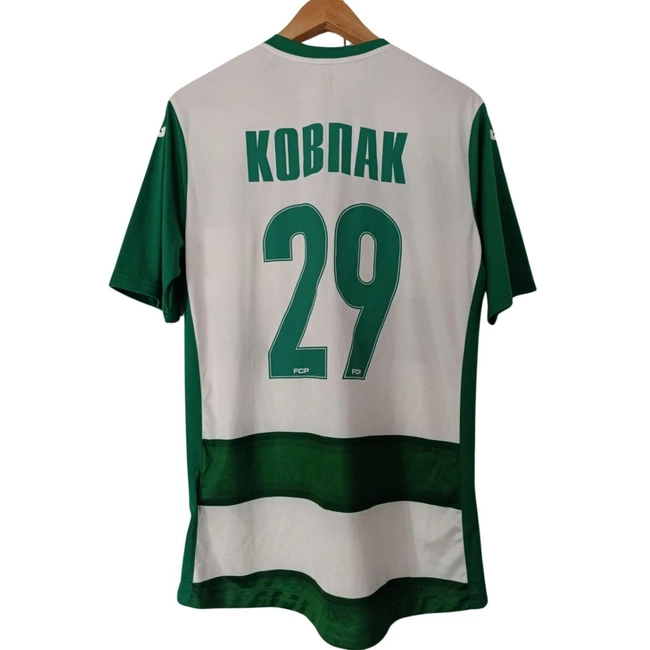 cover of the auction item