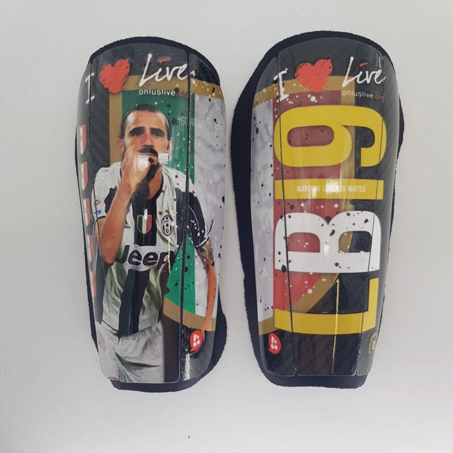 cover of the auction item