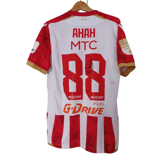 cover of the auction item