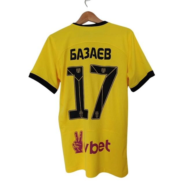 cover of the auction item