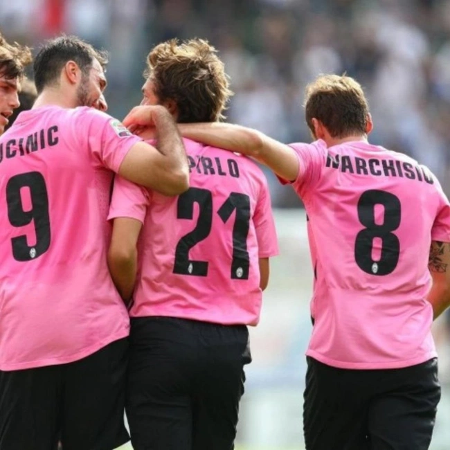 cover of the auction item