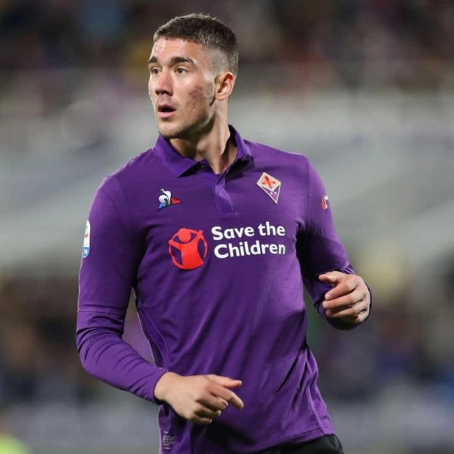 cover image of the auction item