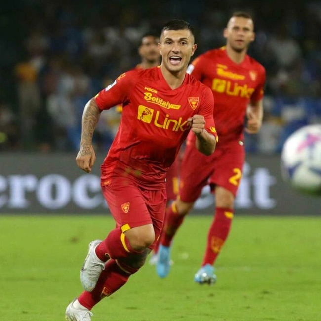 cover image of the auction item