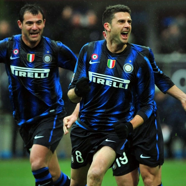 cover of the auction item