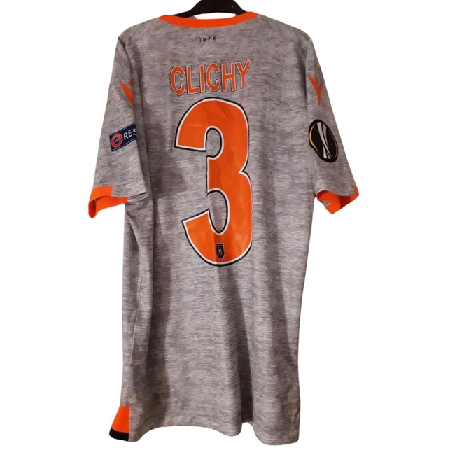 cover of the auction item