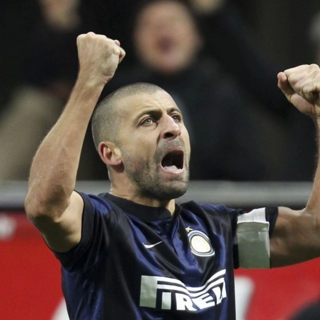 cover of the auction item