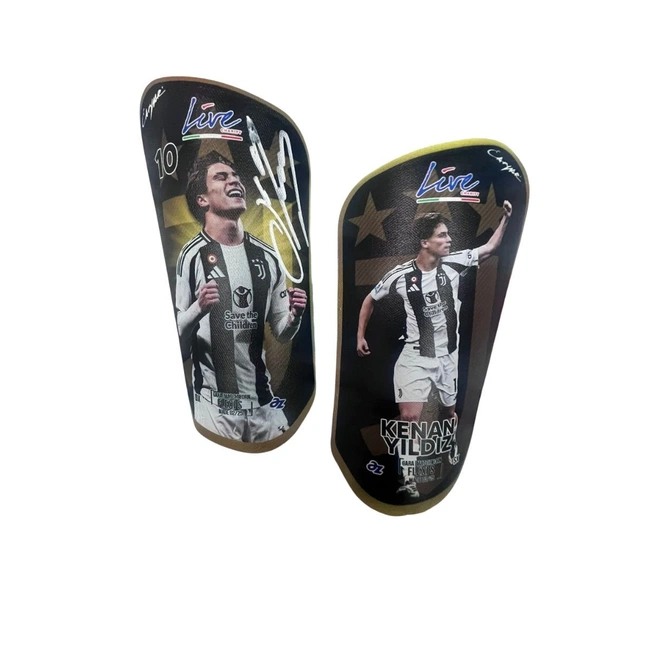 cover of the auction item