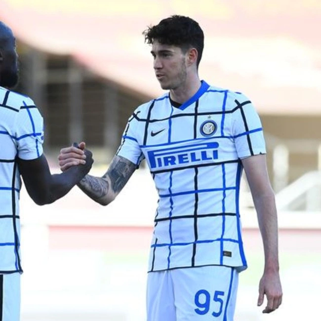 cover image of the auction item