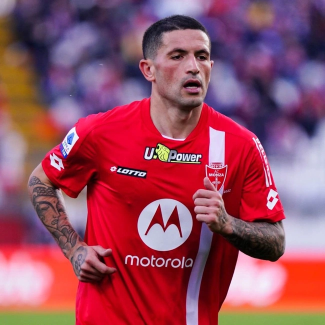 cover image of the auction item