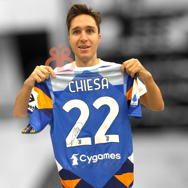 cover image of the auction item