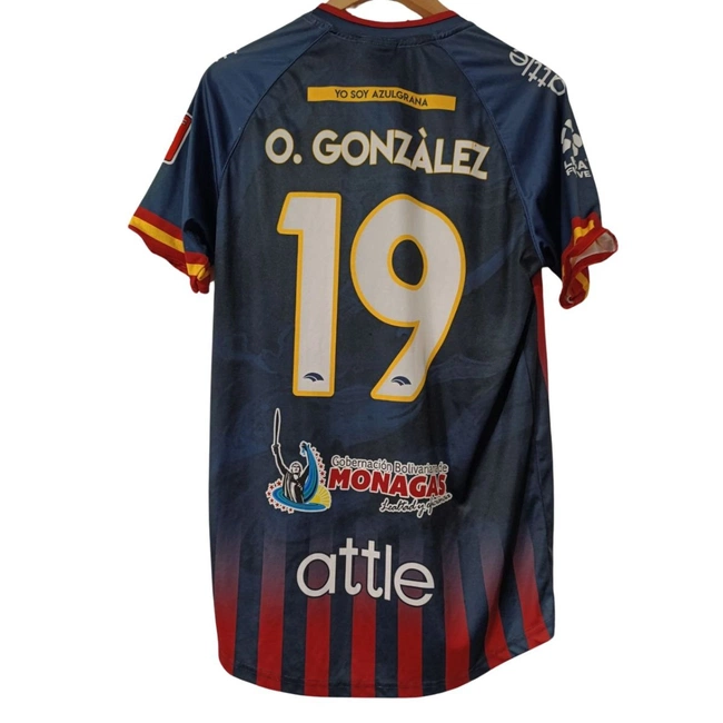 cover of the auction item