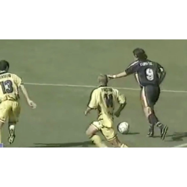 cover image of the auction item