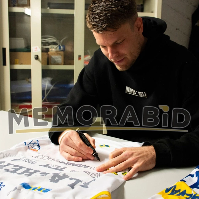 cover of the auction item