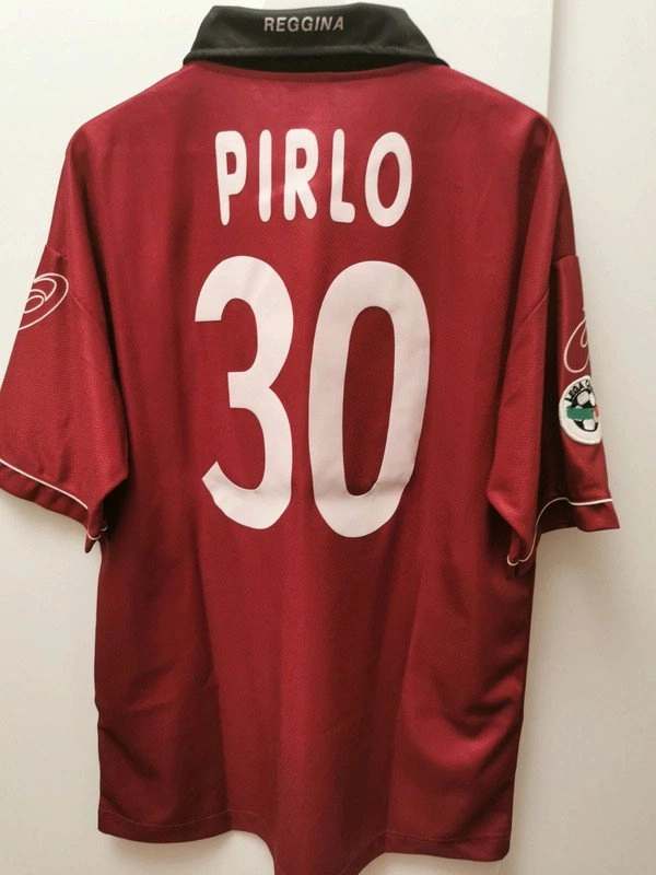 cover image of the auction item