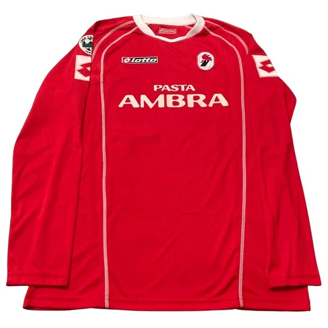 cover of the auction item