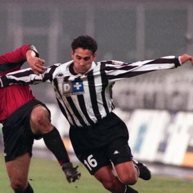 cover of the auction item