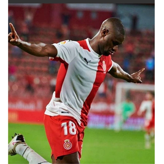 cover of the auction item