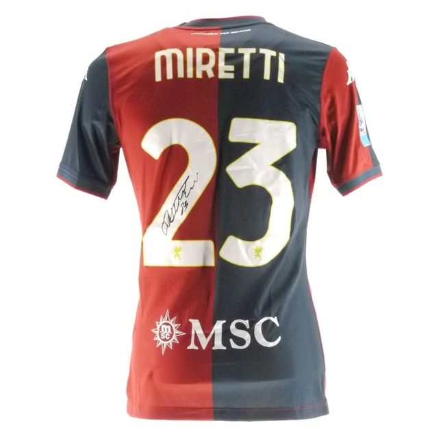 cover image of the auction item