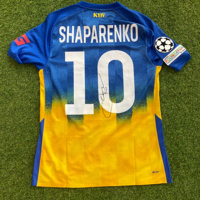 cover of the auction item