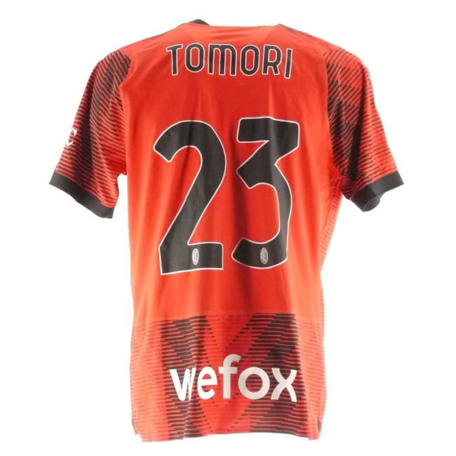 cover of the auction item