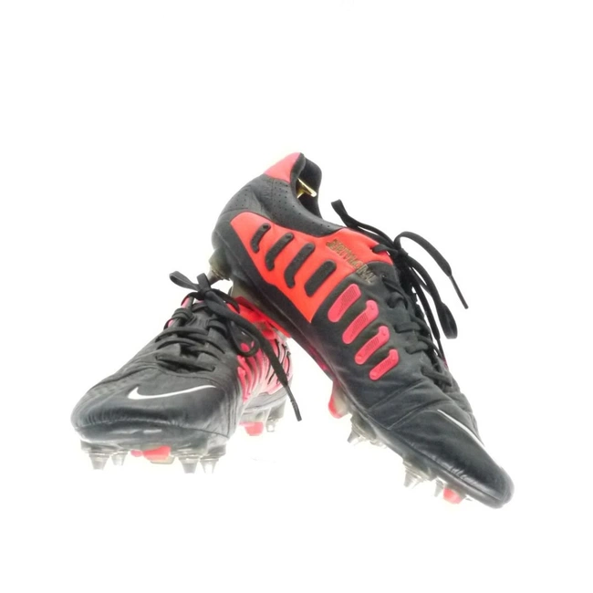 cover of the auction item