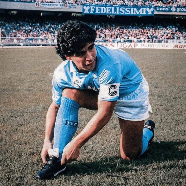 cover of the auction item