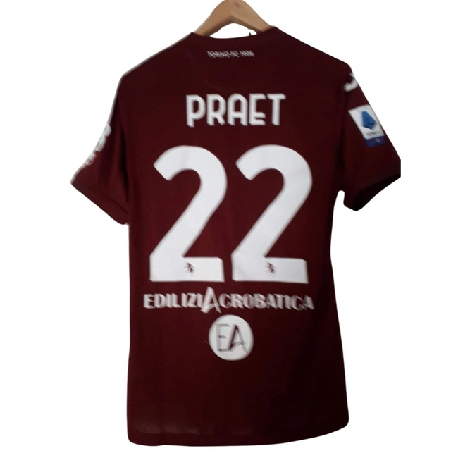 cover of the auction item