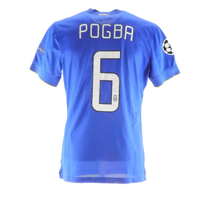 cover of the auction item