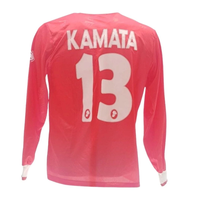 cover of the auction item