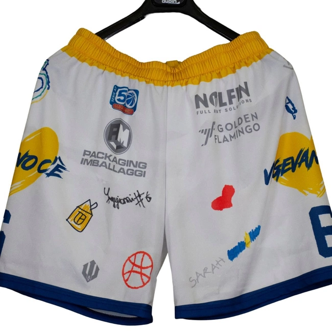 cover of the auction item