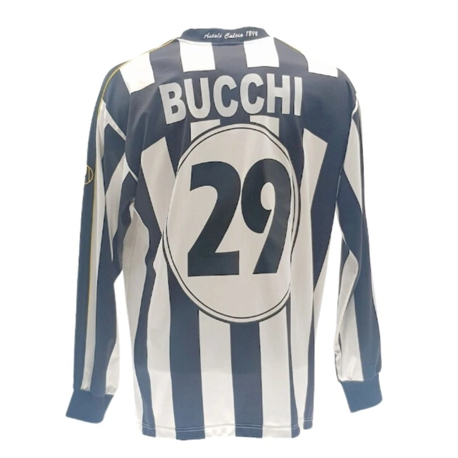 cover of the auction item