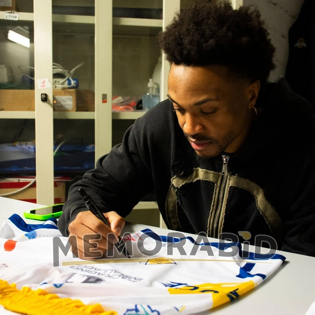 cover of the auction item