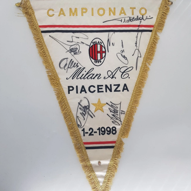 cover image of the auction item