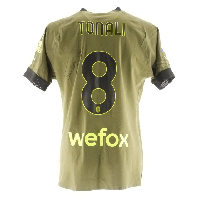 cover image of the auction item