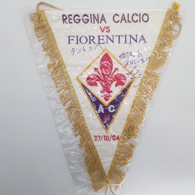 cover image of the auction item