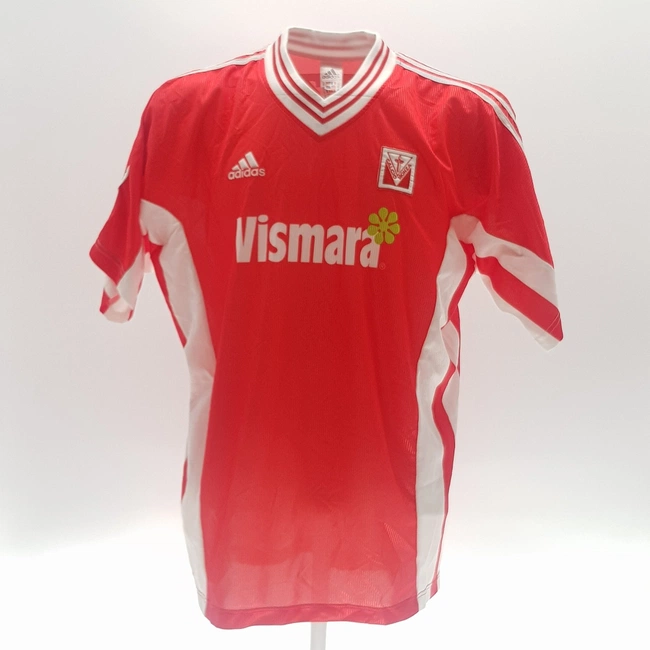 cover image of the auction item